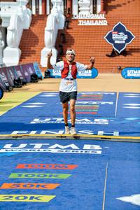 BIB: 5049
                            <button type="button" onclick="openModal(22752449)" class="btn btn-primary btn-sm float-right btn-popup" data-toggle="modal" data-target=".modal-high-quality">
                        <i class="fas fa-shopping-cart"></i> Add to Cart
                    </button>
                                            <button type="button" onclick="isThisMe(22752449, true)" class="btn btn-success btn-sm float-right btn-popup btn-isme hidden" data-toggle="tooltip" data-placement="bottom" title="นี่คือรูปของคุณใช่ไหม คลิกที่นี่เพื่อเอาเข้าอัลบั้ม">
                        <i class="fas fa-plus"></i> Add to album
                    </button>
                    <button type="button" onclick="isThisMe(22752449, false)" class="btn btn-warning btn-sm float-right btn-popup btn-isnotme hidden">
                        <i class="fas fa-ban"></i> Remove from album
                    </button>